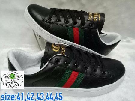 gucci sneakers philippines price|gucci men sneakers sale.